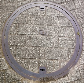 ���c�s�}���z�[��