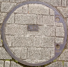 ���c�s�}���z�[��