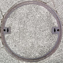 ���c�s�}���z�[��