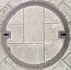 ���c�s�}���z�[��