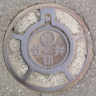 ���c�s�d�ؕ�