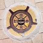 ���c�s������