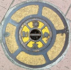 ���c�s������