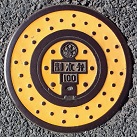 ���c�s������