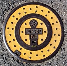 ���c�s������