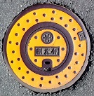 ���c�s������