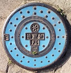 ���c�s�r�D��