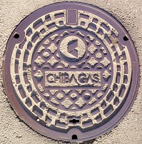 ��t�K�X�}���z�[��