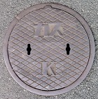 ���c�s�K�X�}���z�[��