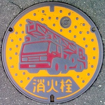 ���c�s���ΐ�