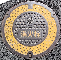 ���c�s���ΐ�