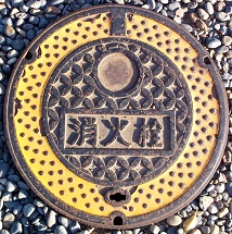 ���c�s���ΐ�