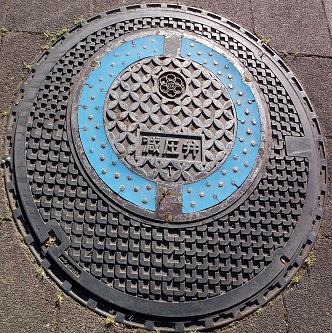 ���c�s������