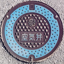 ���c�s��C��