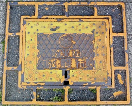 ���c�s���ΐ�