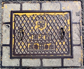 ���c�s���ΐ�