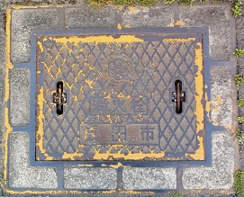 ���c�s���ΐ�