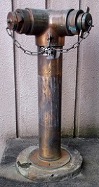 ���c�s������