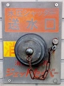 ���c�s������