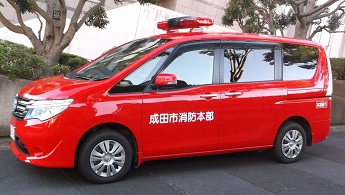 ���c�s���h�����h��