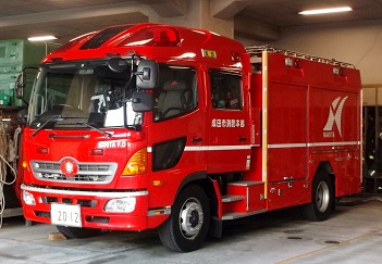 ���c�s���h�{�����h��