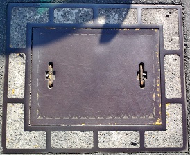 ���c�s�}���z�[��