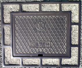 ���c�s��C��