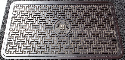 �m�s�s�}���z�[��