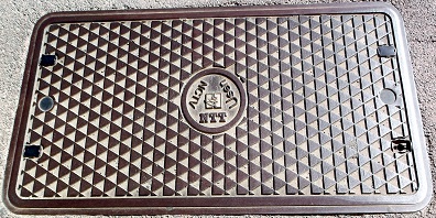 �m�s�s�}���z�[��