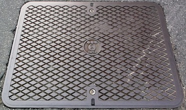 �����d�̓}���z�[��