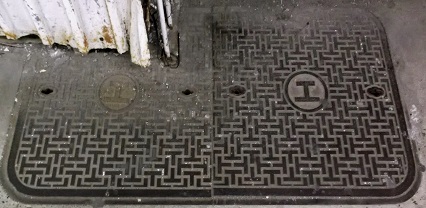 ���S�}���z�[��