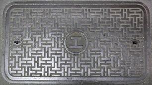 ���S�}���z�[��