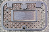 ���c�s�o�K�X���u