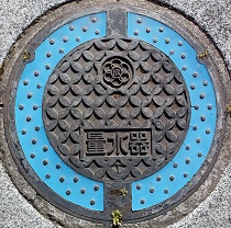 ���c�s�ʐ���