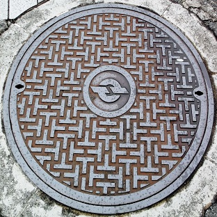 �d�d���Ѓ}���z�[��