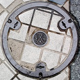 ���Îs�}���z�[��