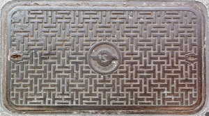 �d�d���Ѓ}���z�[��