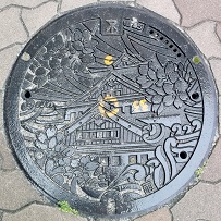 ���s�}���z�[��