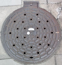 ���s�}���z�[��