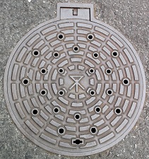 ���s�}���z�[��