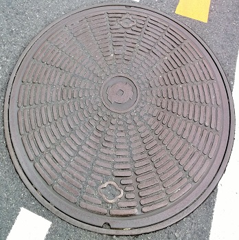 �֐��d�̓}���z�[��