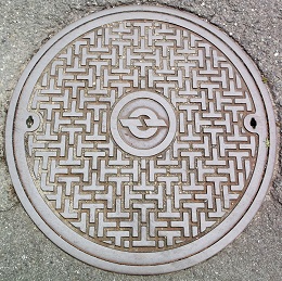 �d�d���Ѓ}���z�[��