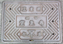 ���s�H�Ɨp�o����C��