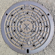 ���s�}���z�[��