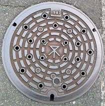 ���s�}���z�[��