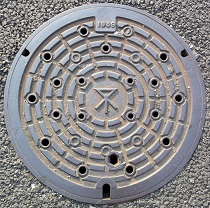 ���s�}���z�[��