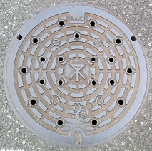 ���s�}���z�[��