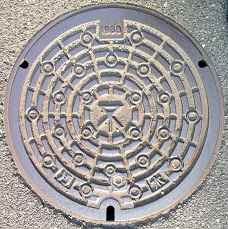 ���s�}���z�[��