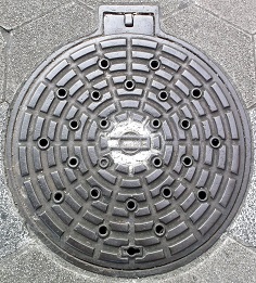 ���s��ʋǃ}���z�[��