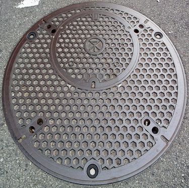 ���s�}���z�[��